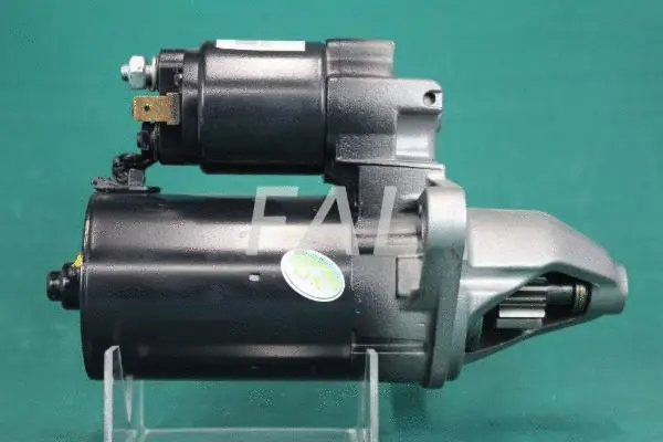 Démarreur FAL Anlasser- und Lichtmaschinenservice F002639/2