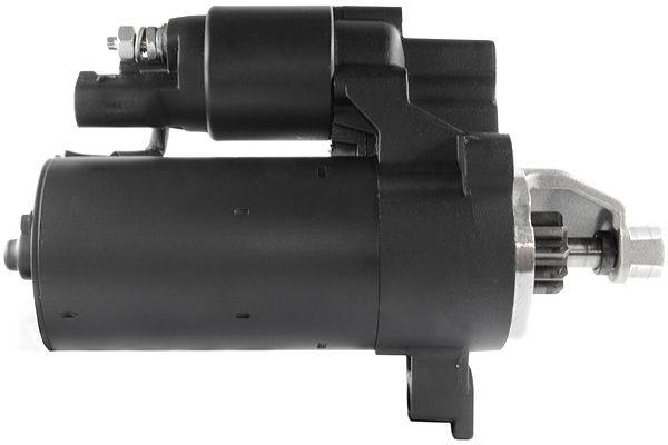 Démarreur REDfair RF24030S