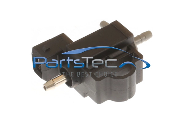Détendeur de suralimentation PartsTec PTA510-0553