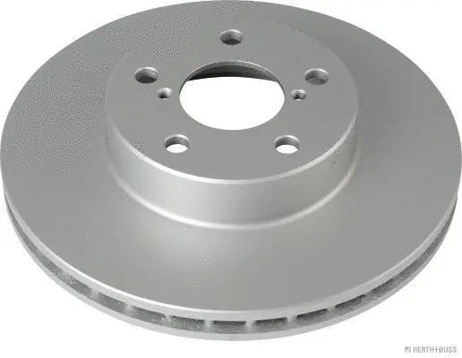 Disque de frein HERTH+BUSS JAKOPARTS J3307006