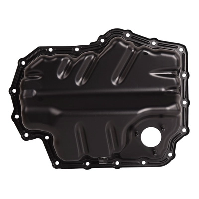 Carter d'huile BAPMIC BF0423180043