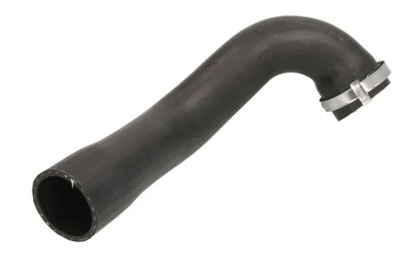 Gaine de suralimentation THERMOTEC DCX089TT