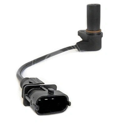 Capteur d'angle, vilebrequin AUTOTEAM L33218