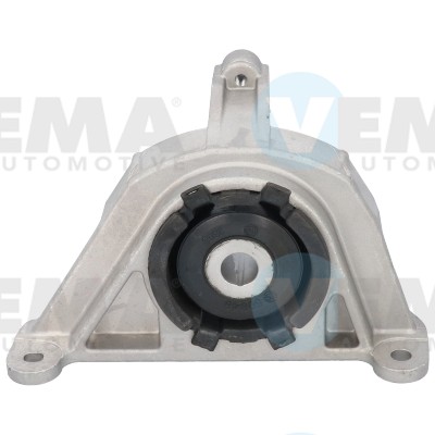 Support moteur VEMA 430293