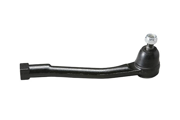 Rotule de barre de connexion AISIN JTRKI-016