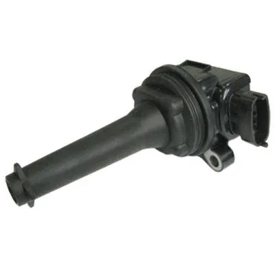Bobine d'allumage GAUSS GC4008