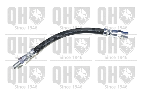 Flexible de frein QUINTON HAZELL BFH5174
