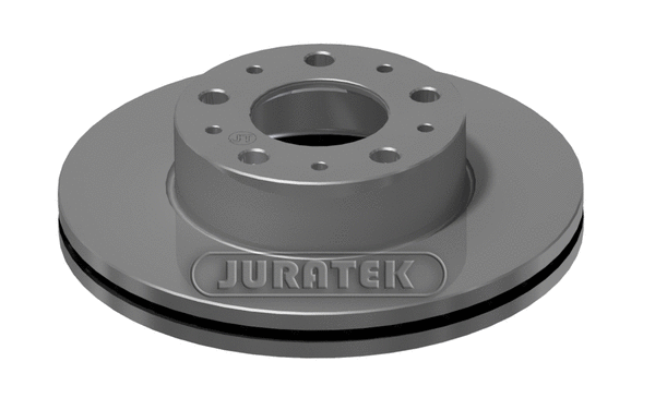 Disque de frein JURATEK CIT165