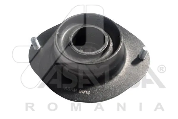 Coupelle de suspension ASAM AUTOMOTIVE 32097
