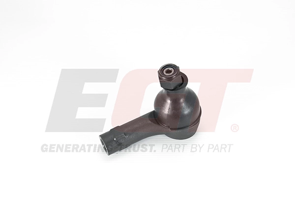 Rotule de barre de connexion EGT 301989EGT