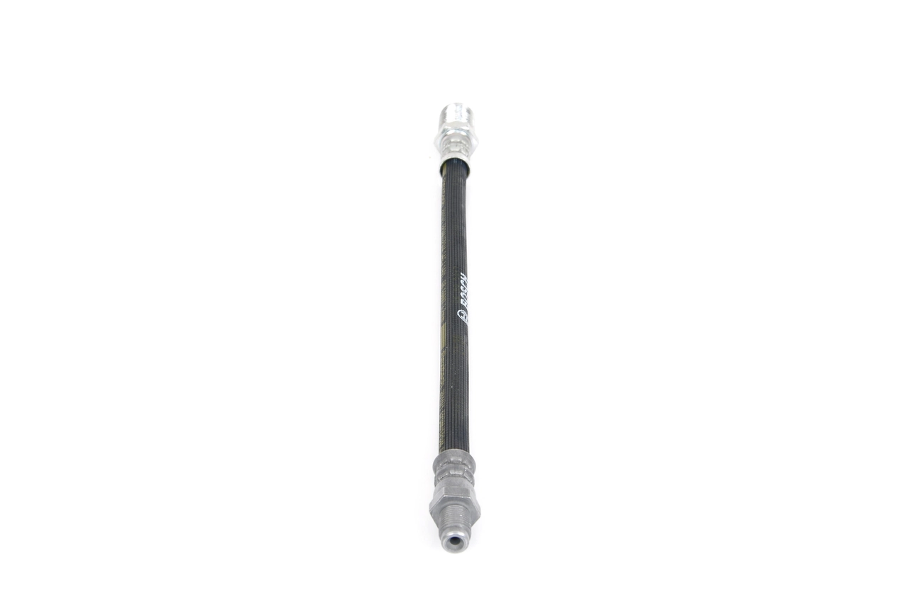 Flexible de frein BOSCH 1 987 481 846