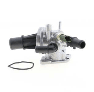 Thermostat, liquide de refroidissement A.Z. Meisterteile AZMT-46-040-2211