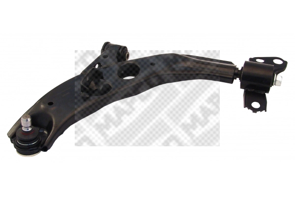 Bras de liaison, suspension de roue MAPCO 51345