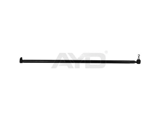Rotule de barre de connexion AYD 9105458