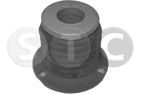 Suspension, support d'essieu STC T404289