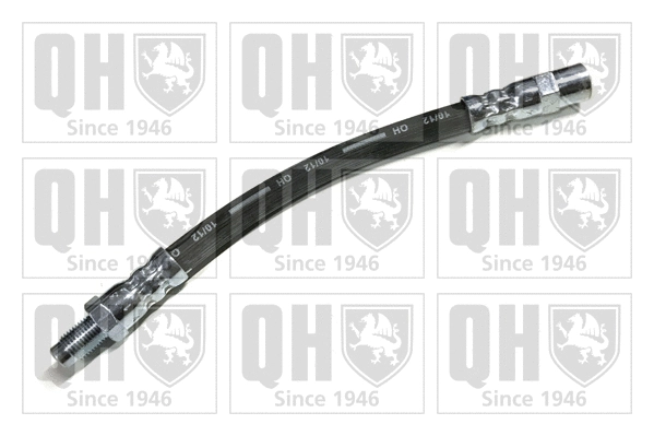 Flexible de frein QUINTON HAZELL BFH5576