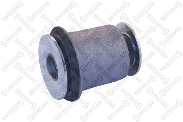 Suspension, bras de liaison STELLOX 87-98140-SX