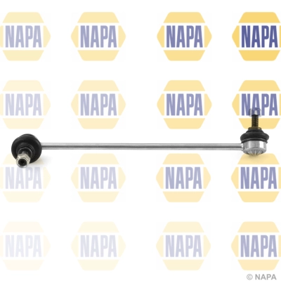 Entretoise/tige, stabilisateur NAPA NST4393