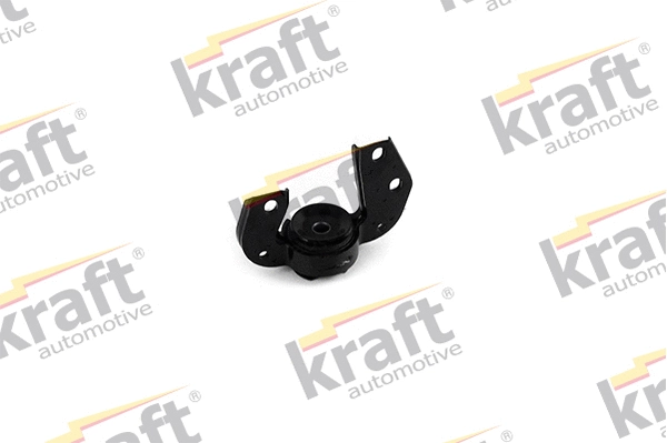 Coussinet de palier, stabilisateur KRAFT AUTOMOTIVE 4301992