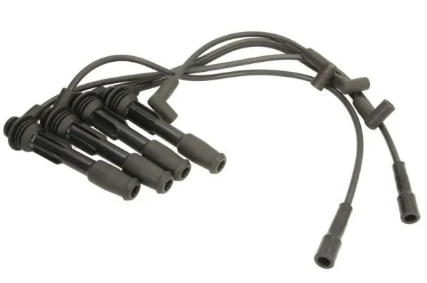 Kit de câbles d'allumage ENGITECH ENT910476