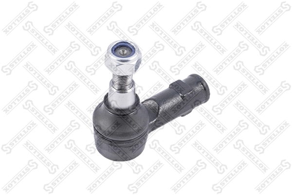 Rotule de barre de connexion STELLOX 51-05159-SX