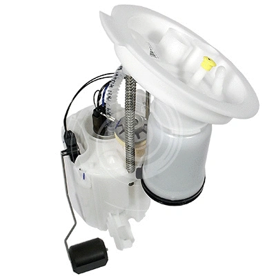 unité d'alimentation de carburant AUTOTEAM G2839A2