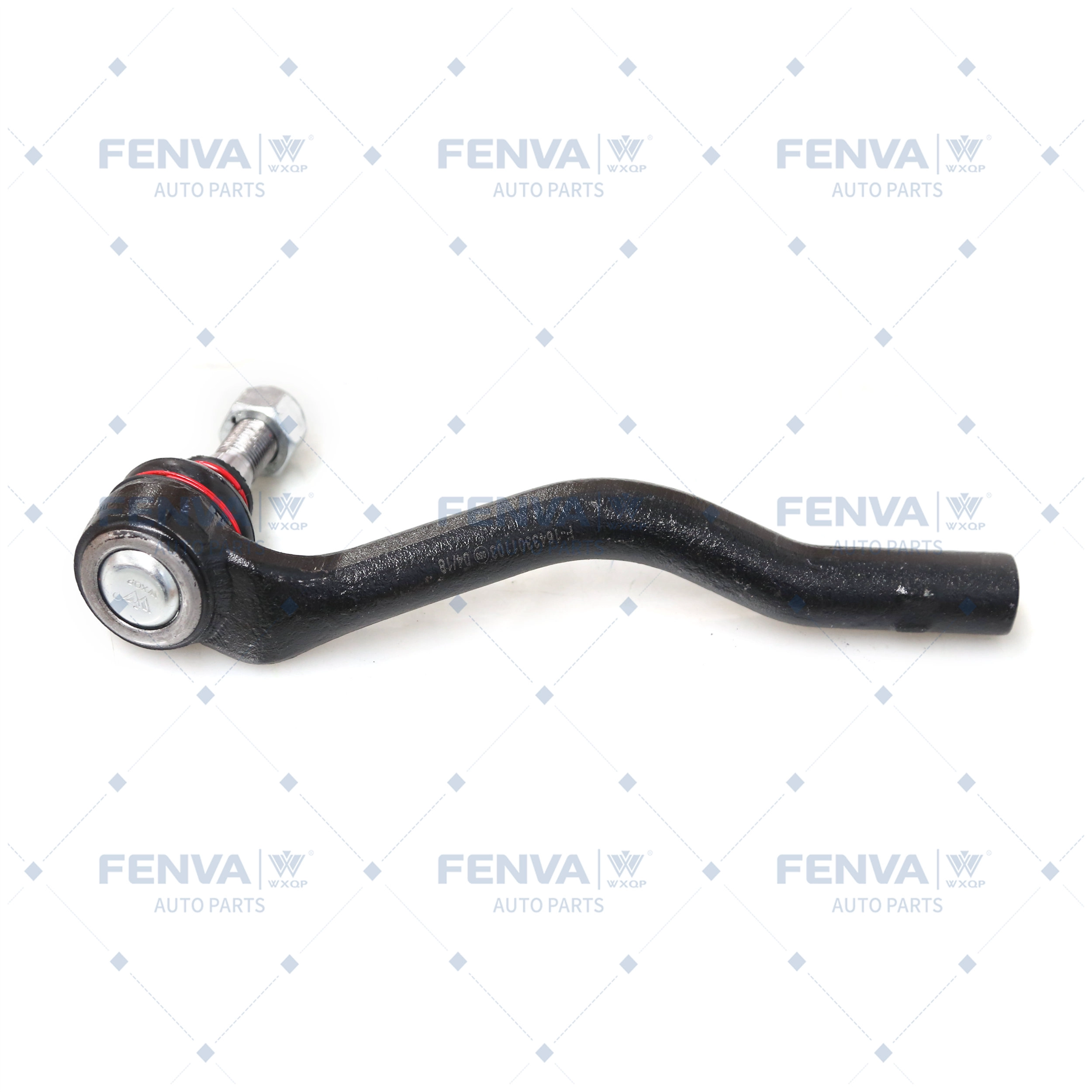 Rotule de barre de connexion WXQP 160557