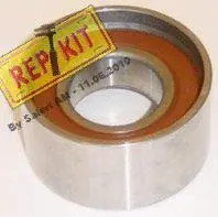 Poulie renvoi/transmission, courroie crantée REPKIT RKT2391