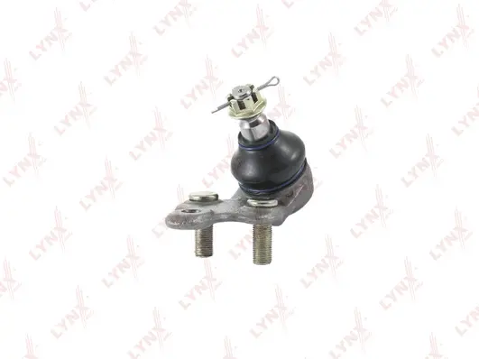 Rotule de suspension LYNXAUTO C1054LR