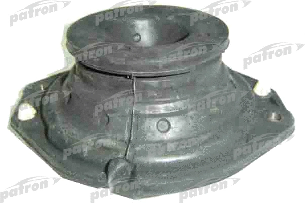 Coupelle de suspension PATRON PSE4036