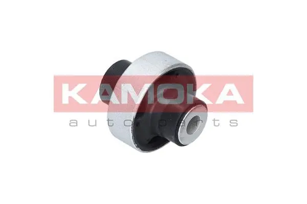 Suspension, bras de liaison KAMOKA 8800053