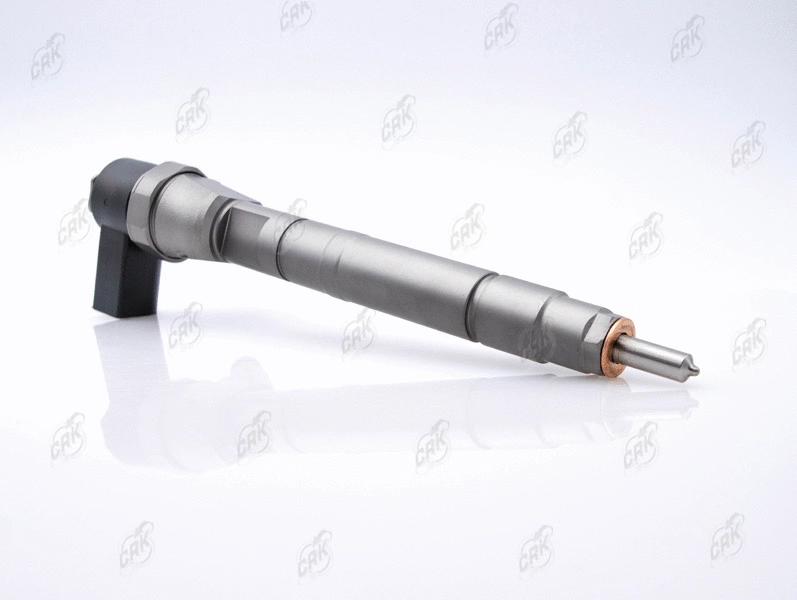 Injecteur CRK R110203