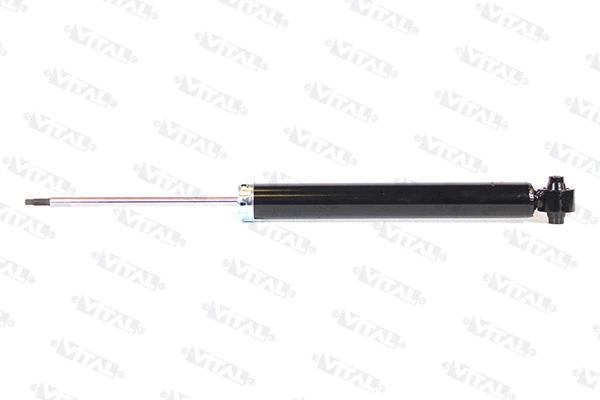 Amortisseur VITAL SUSPENSIONS 111925.0