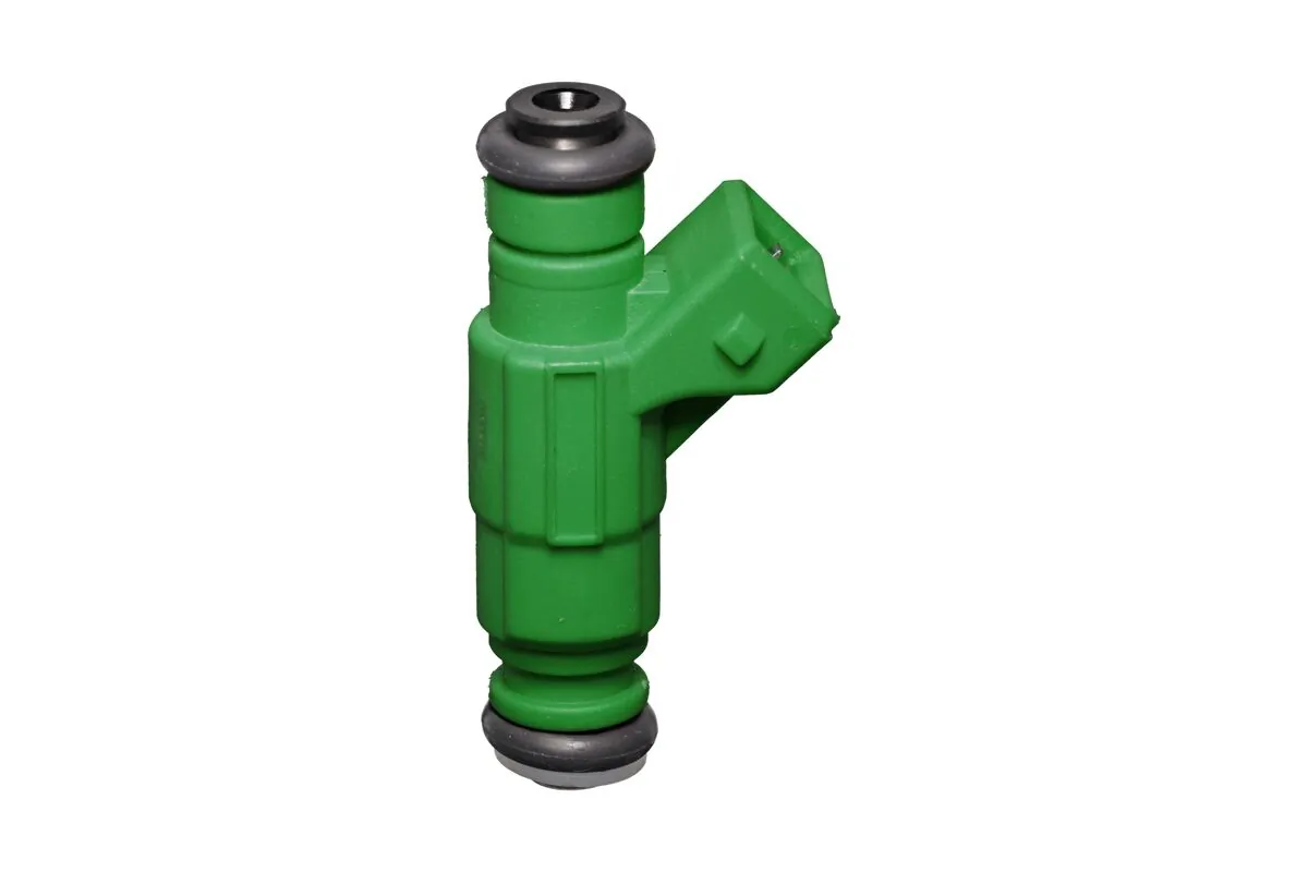 Injecteur VALEO 348238