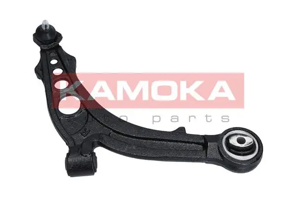 Bras de liaison, suspension de roue KAMOKA 9050036