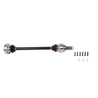 Arbre de transmission BAPMIC BF0319860034