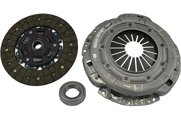 Kit d'embrayage KAVO PARTS CP-2027