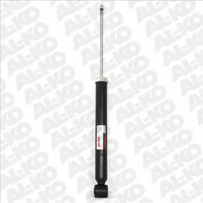 Amortisseur AL-KO 102393