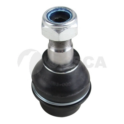 Rotule de suspension OSSCA 44361