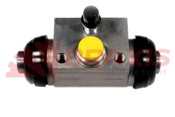 Cylindre de roue BRAXIS AJ2081