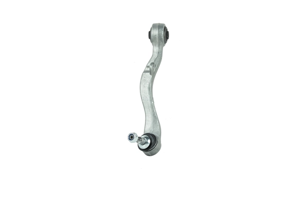 Bras de liaison, suspension de roue ZentParts Z24494