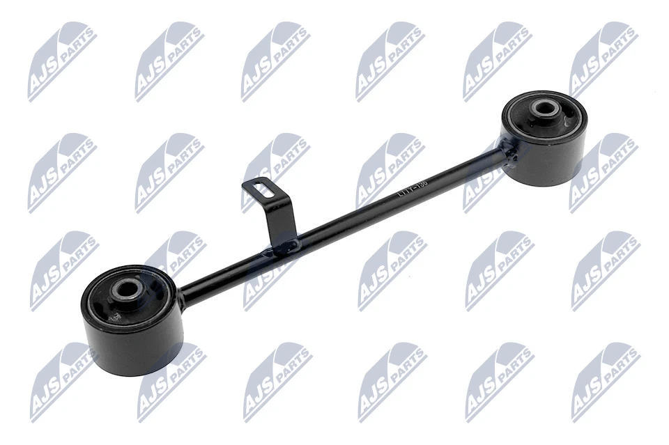 Bras de liaison, suspension de roue NTY ZWT-TY-136