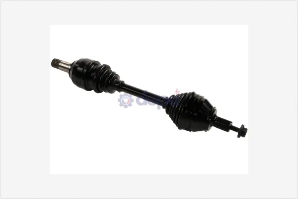 Arbre de transmission DEPA 3301770