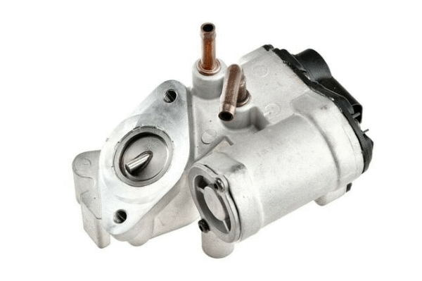Vanne EGR MTR 12164048