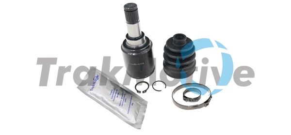 Jeu de joints, arbre de transmission AUTOTEAM G450099