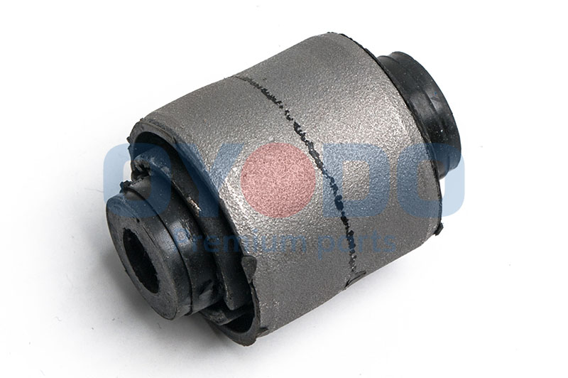 Suspension, bras de liaison Oyodo 50Z4010A-OYO