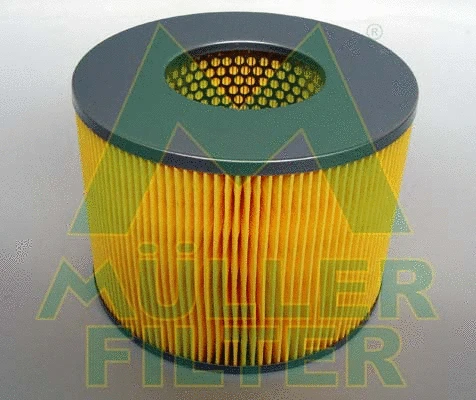Filtre à air MULLER FILTER PA3321