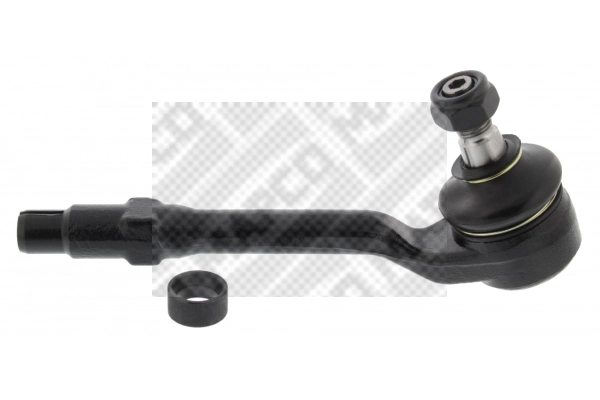 Rotule de barre de connexion MAPCO 59600