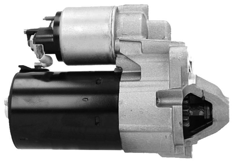Démarreur ACAUTO AC-CBS5868