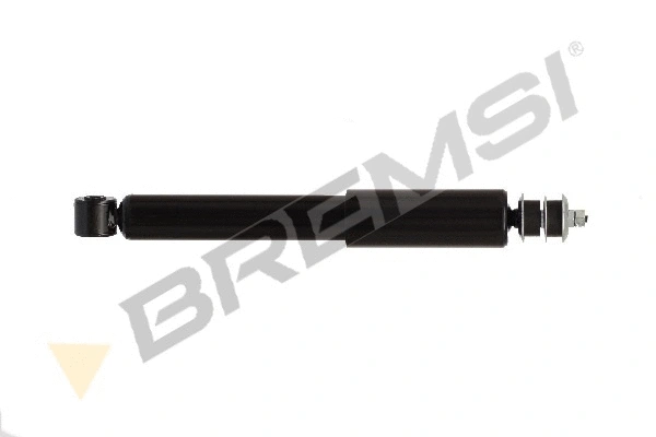 Amortisseur BREMSI SA0549